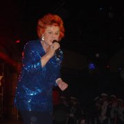 Jeck op Deck 2005 005